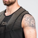 T-shirt EVO Active Line sans manche